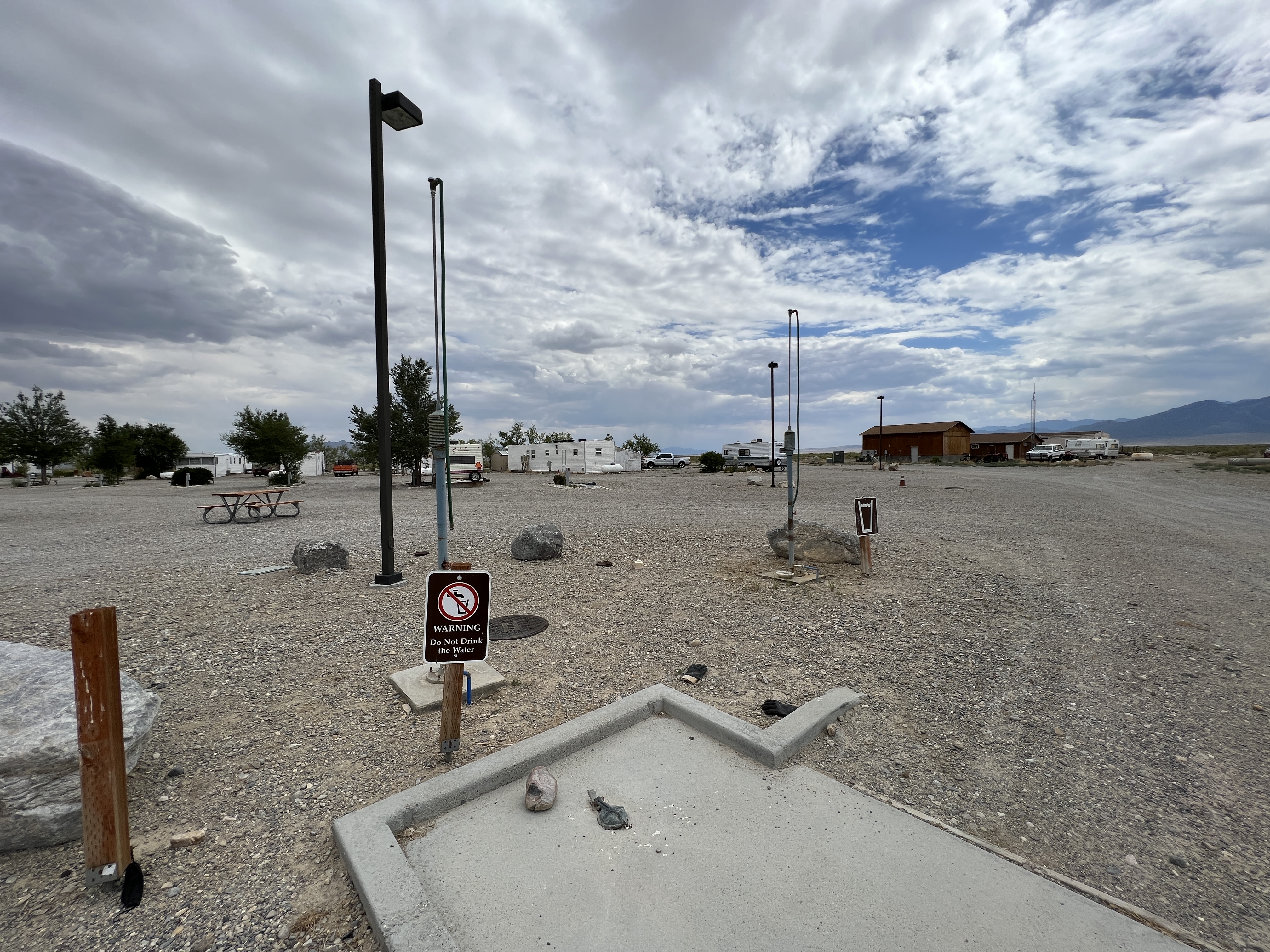 Gallery | Border Inn Casino