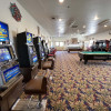 Gallery | Border Inn Casino