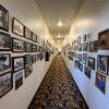 Gallery | Border Inn Casino