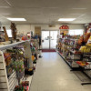 Gallery | Border Inn Casino