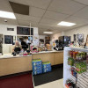 Gallery | Border Inn Casino