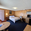 Single Queen & Double Bed Rooms | Baker & White Pine County, NV ...