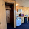Single Queen & Double Bed Rooms | Baker & White Pine County, NV ...
